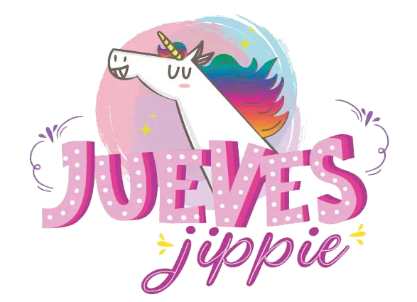 juevesjippie.com